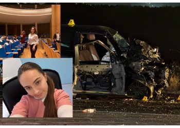 Tragjedia në Sarandë/ Dy motrat shisnin misra për të kuruar vëllain me leucemi