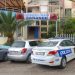 Dhunë tronditëse në Sarandë/ Nënë e bir sulmohen brutalisht, arrestohen dy vëllezër