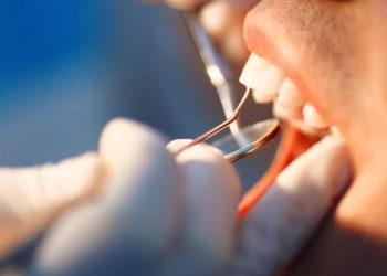 59-vjeçari humb jetën pas trajtimit dentar, procedohet dentisti/ Familjarët: Shkaku ishte natyral