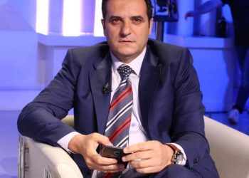 Gazetaria që bën zhurmë por nuk flet: Kur Basir Çollaku mban peng të vërtetën