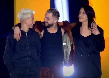 Aksident i rëndë në Pejë: Vëllai i Gjestit humb jetën në përplasje me motor