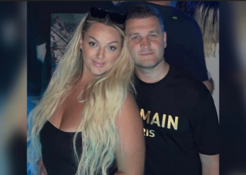 Seanca për vrasjen e Liridona Ademajt, Naim Murseli para trupit gjykues: Nuk e kam pranuar krimin