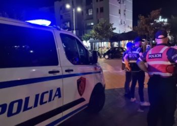 Zbardhet skandali në Këlcyrë: 16-vjeçarja viktimë e abuzimeve, njerku dhe dy të rinj në pranga, polici në kërkim