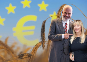 BE i mbyll derën Shqipërisë: Pa gjykuar vjedhësit e IPARD nuk hapet kapitulli i bujqësisë/ Ja skema e vjedhjes