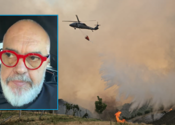 Rama shpërblen zjarrfikësit pas shkrumbimit të vendit: Propagandë e re, jo zgjidhje