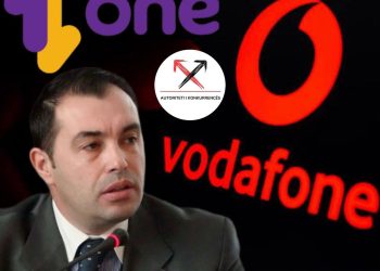 Tallje e hapur! AK zgjohet pas vitesh heshtje: ‘Na dërgoni ankesa për kompanitë celulare’, sikur s’i kemi denoncuar kurrë