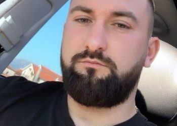 Vrasja në Shkodër/ Ekzekutohet me armë zjarri 34-vjeçari Kristjan Kola