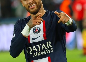 E pazakontë! Miliarderi anonim i lë të gjithë pasurinë marramendëse Neymar-it, pa e takuar kurrë