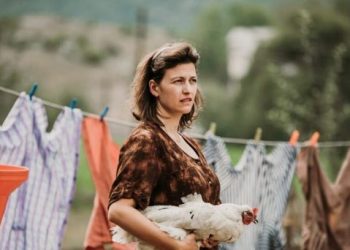 Presidenti i Malit të Zi ngre zërin pas censurës: Riktheni filmin në shqip!