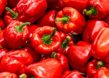 SKANDALI i specave me pesticide nga Shqipëria, BE ndez alarmin!