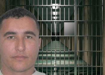 U sëmur në burg pasi hëngri karkaleca/ Nuredin Dumani në gjendje të rëndë, dyshime për helmim