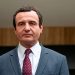 Kurti rikonfirmohet nga LVV si kandidat për kryeministër, Kushtetuesja bllokon procesin për qeverinë e re