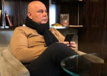 Atentat tragjik në Shkodër, ekzekutohet me kallashnikov punonjësi i IMT dhe ish-anëtar i Këshillit Bashkiak, Armando Pali