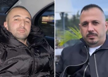 Masakra e Shkodrës/ Dëshmitë kontradiktore të Erogen Vasos dhe Ragip Gilës pas ngjarjes tragjike