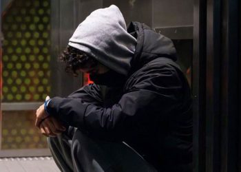 Përdoren si vrasës me pagesë/ Suedia ul moshën e dënimit penal në 14 vjeç pas rritjes së krimeve nga fëmijët