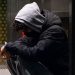 Përdoren si vrasës me pagesë/ Suedia ul moshën e dënimit penal në 14 vjeç pas rritjes së krimeve nga fëmijët