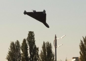 Rrëzimi i dronëve rusë në Poloni, Tusk kërkon aktivizimin e Nenit 4 të NATO-s