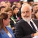 BIRN: Qeveria Rama 4: Besnikë të vjetër, emra të ricikluar dhe ndryshime kozmetike