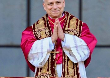 Papa Leoni XIV mbush 70 vjeç: Ditëlindja e parë në fronin e Shën Pjetrit