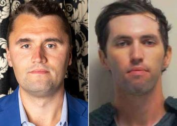 Ekzekutimi i Charlie Kirk, i dyshuari “hermetik” nuk pranon krimin