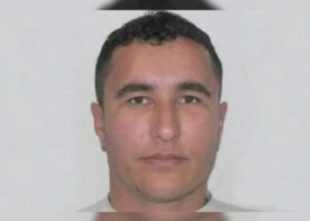 Familja e Nuredin Dumanit merr azil jashtë Shqipërisë, vëllai i përjashtuar nga mbrojtja akuzon SPAK-un