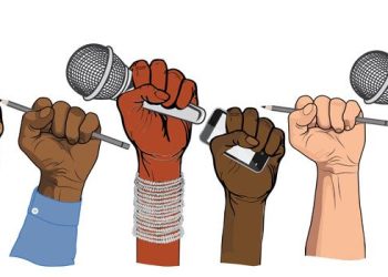 BE shpreh shqetësim për ndryshimet në Kodin Penal: Mund të cënojnë lirinë e medias dhe të qytetarëve