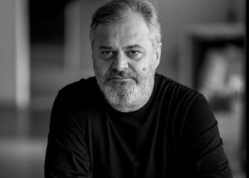 Shqiptarët e pasur do jetojnë si rusë, shqiptarët e varfër si turq