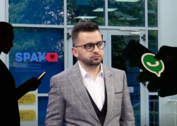 “U sforcova shumë për të kapur vlerën”/ Zbardhen komunikimet mes kryebashkiakut Erion Isai dhe pronares së kompanisë së përfshirë në tenderat e dyshimtë