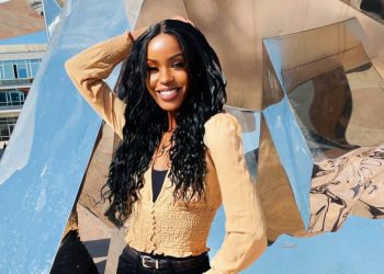 3 vite nga vrasja e Joy Aoko-s në Tiranë/ Nëna: E di kush e vrau, e di dhe policia