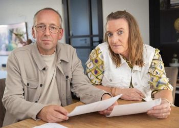 “Më plasën në qeli se preka makinën e një të pushtetshmi”/ Rrëfimi i turistit holandez