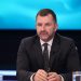 Bushati: Shqipëria nuk është më demokraci, por regjim i kapur nga pushteti, krimi dhe media