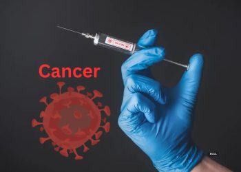 Rusia shpall suksesin e vaksinës kundër kancerit “Enteromix”, testet klinike japin rezultate pozitive