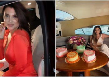 Noteres nga Tirana i sekuestrohen pasuri 3 milionë euro, në lojë apartamente, dyqane, vila e makina luksoze