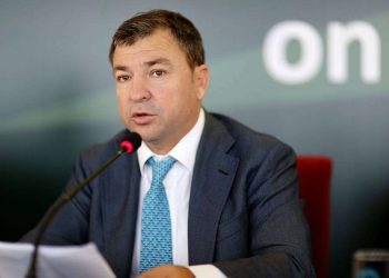 Apeli konfirmon dënimin për Vangjush Dakon: 2 vite e 8 muaj burg