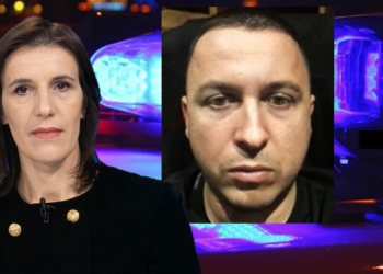 Lala: Një i dënuar kërkoi të bëhej i penduar për të zbardhur fatin e Martinajt, por iu refuzua statusi