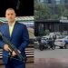 Vetëvrasja në poligonin “Action Target” hap hijet e industrisë së armëve: Kush është pronari Emiljano Dusha