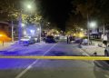 Tragjedi në Vlorë: 17-vjeçari humb jetën pasi u përplas nga “Porsche”-i, shoferi i dehur në pranga, familjarët: Nuk na japin trupin e djalit