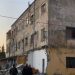 Konflikti për pronat që përfundoi në tragjedi: si dështimi i shtetit çoi në vrasjen e gjyqtarit Astrit Kalaja