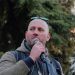 Florjan Binaj shpallet kandidati i Partisë Demokratike për Bashkinë e Tiranës