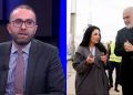 Gazment Bardhi: “Belinda e pandehur në SPAK, Rama telefonata kërcënuese prokurorit!”