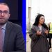 Gazment Bardhi: “Belinda e pandehur në SPAK, Rama telefonata kërcënuese prokurorit!”