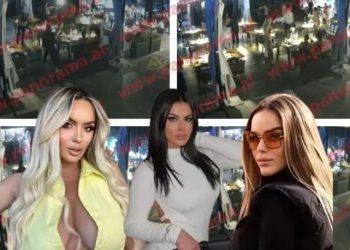 Dhunuan brutalisht Klea Prengën, Gjykata e Tiranës jep vendimin për motrat Berisha