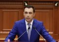 Gardiani që ruan xhepat e oligarkëve: Denar Biba kërkon të “përgjojë” telefonat për konkurrencë të ndershme