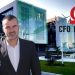 Rimbursimi i barnave me fatura false e shitje fiktive, Prokuroria bllokon “CFO Pharma” të Nadir Çaushollit