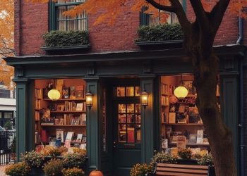 Horoskopi: 4 tetor 2025