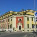Opozita nuk po kërkon një kandidat që të fitojë Tiranën, por një “kokë turku” që të justifikojë humbjen