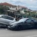 Përplasi 9 makina duke tentuar t’i ikte policisë në Sauk, 31-vjeçari me armë në makinë arrestohet pas ndjekjes intensive