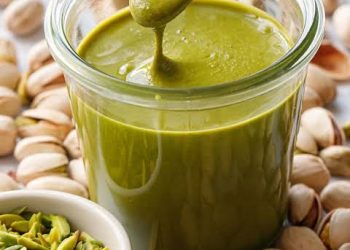 Pas specave, Kroacia kap ngarkesën e dytë me krem pistachio të kontaminuar nga Shqipëria