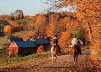 Horoskopi: 7 tetor 2025