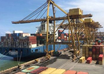 Malltezi akuzon skandalin e mbetjeve të rrezikshme në Porto Romano: “Krim i rëndë, Rama shkon në burg”